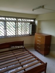 Blk 106 Henderson Crescent (Bukit Merah), HDB 4 Rooms #218056381
